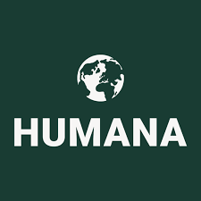 Humana